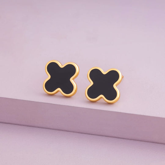 Trendy Earring Trendy Earring 199150