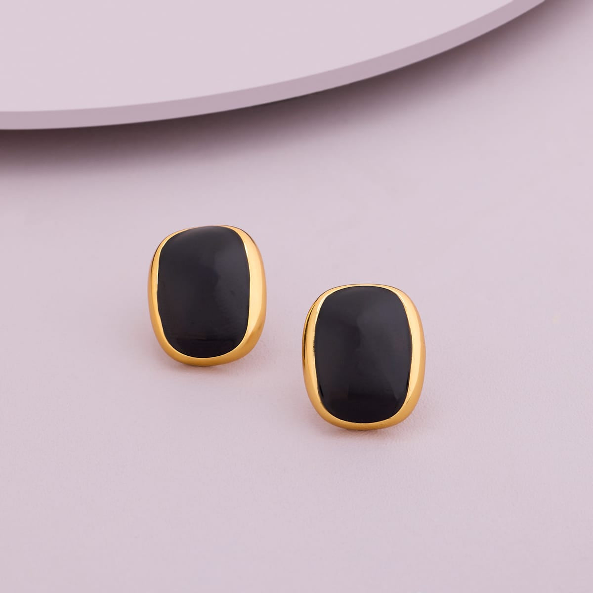 Trendy Earring Trendy Earring 200054