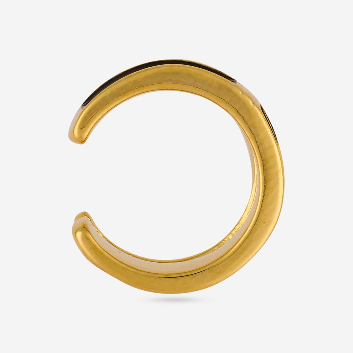 Trendy Earring Trendy Earring 204567