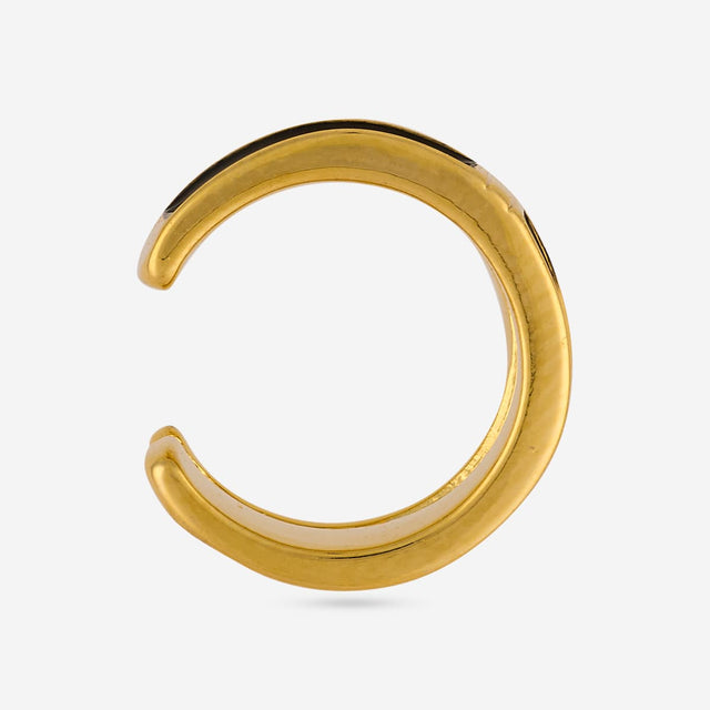 Trendy Earring Trendy Earring 204567