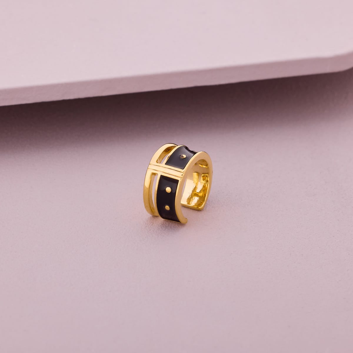 Trendy Earring Trendy Earring 204567