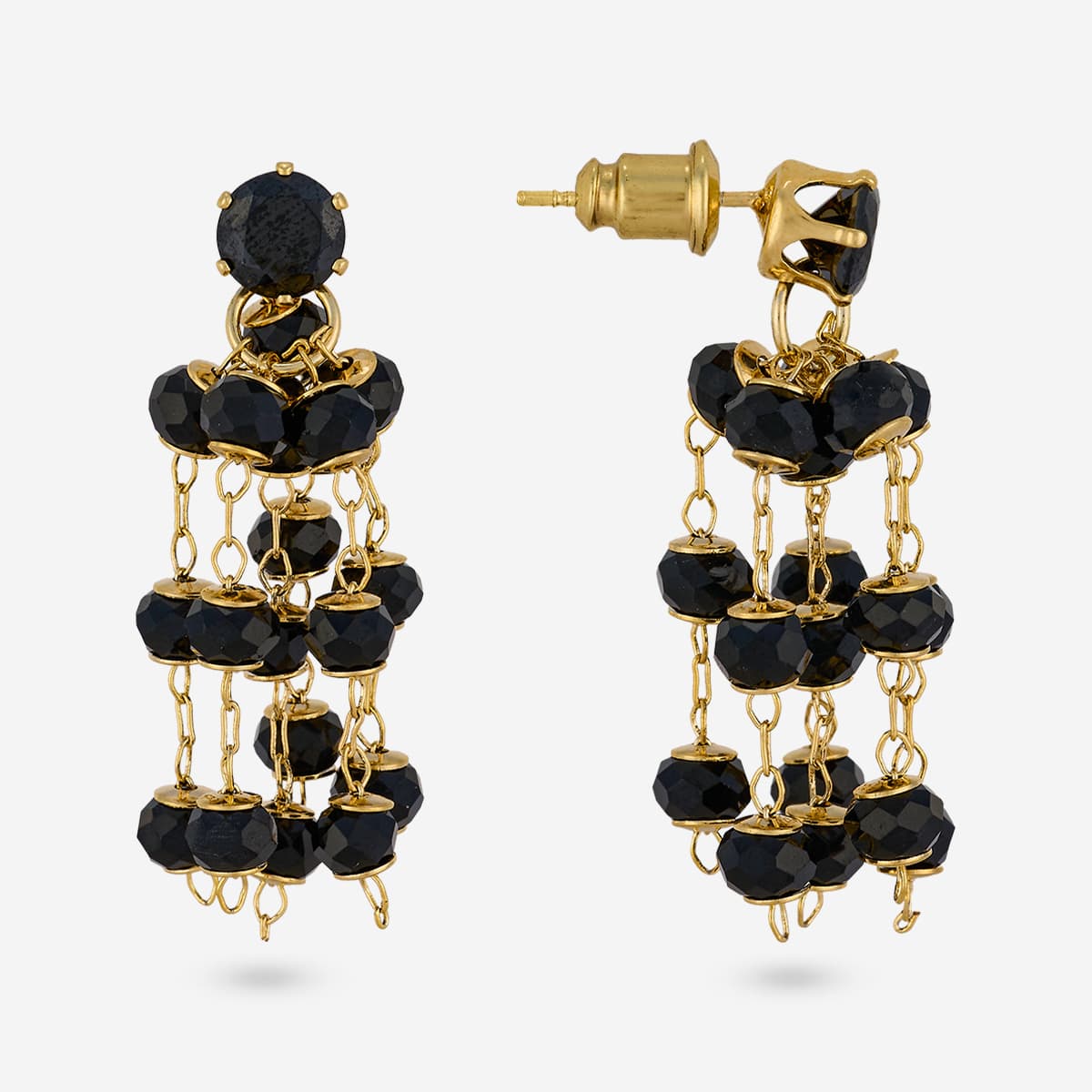 Trendy Earring Trendy Earring 206391