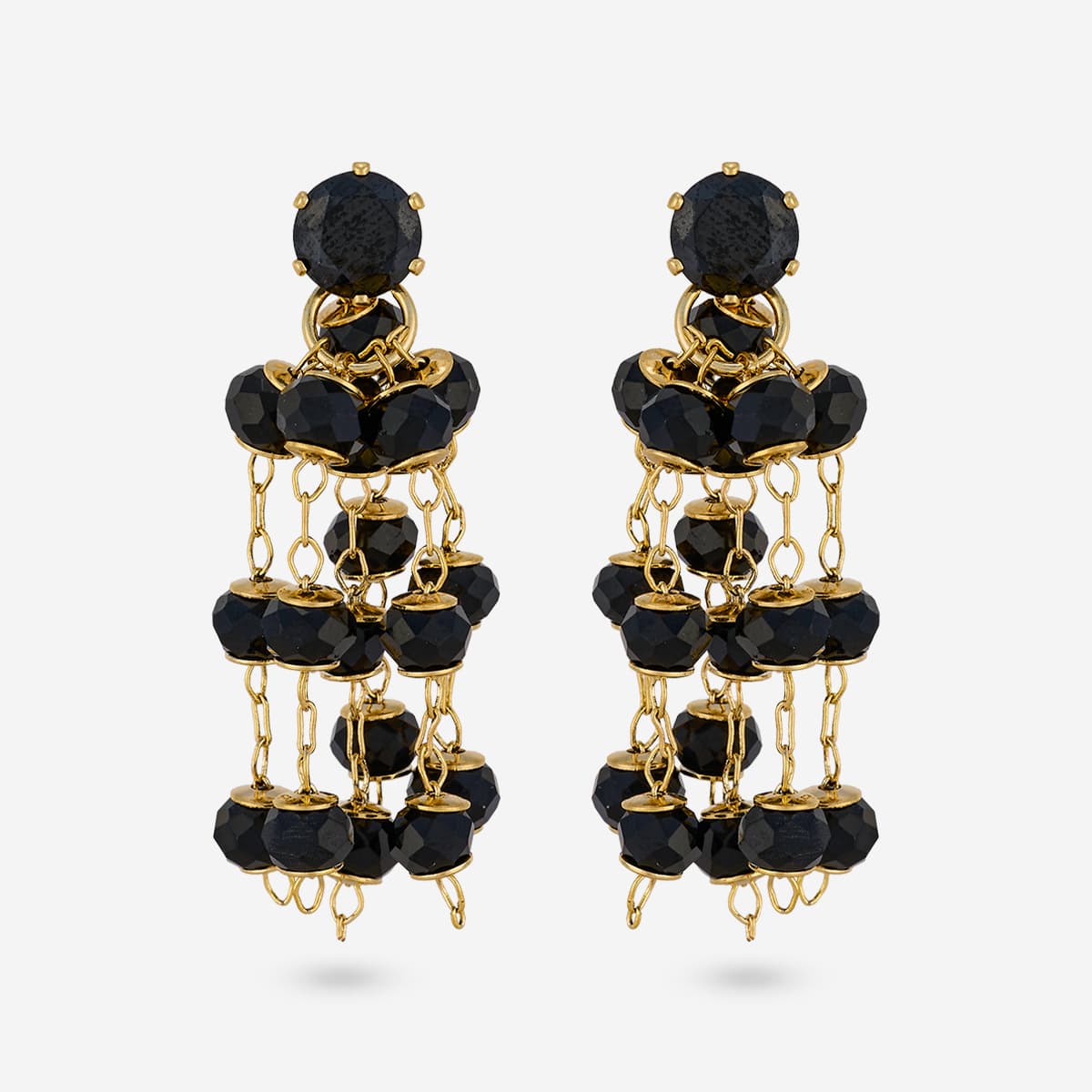 Trendy Earring Trendy Earring 206391