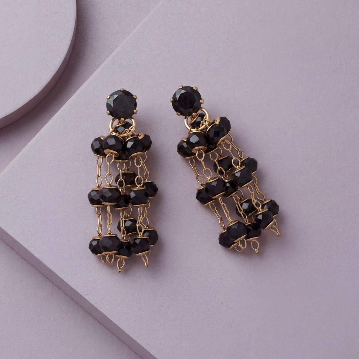 Trendy Earring Trendy Earring 206391