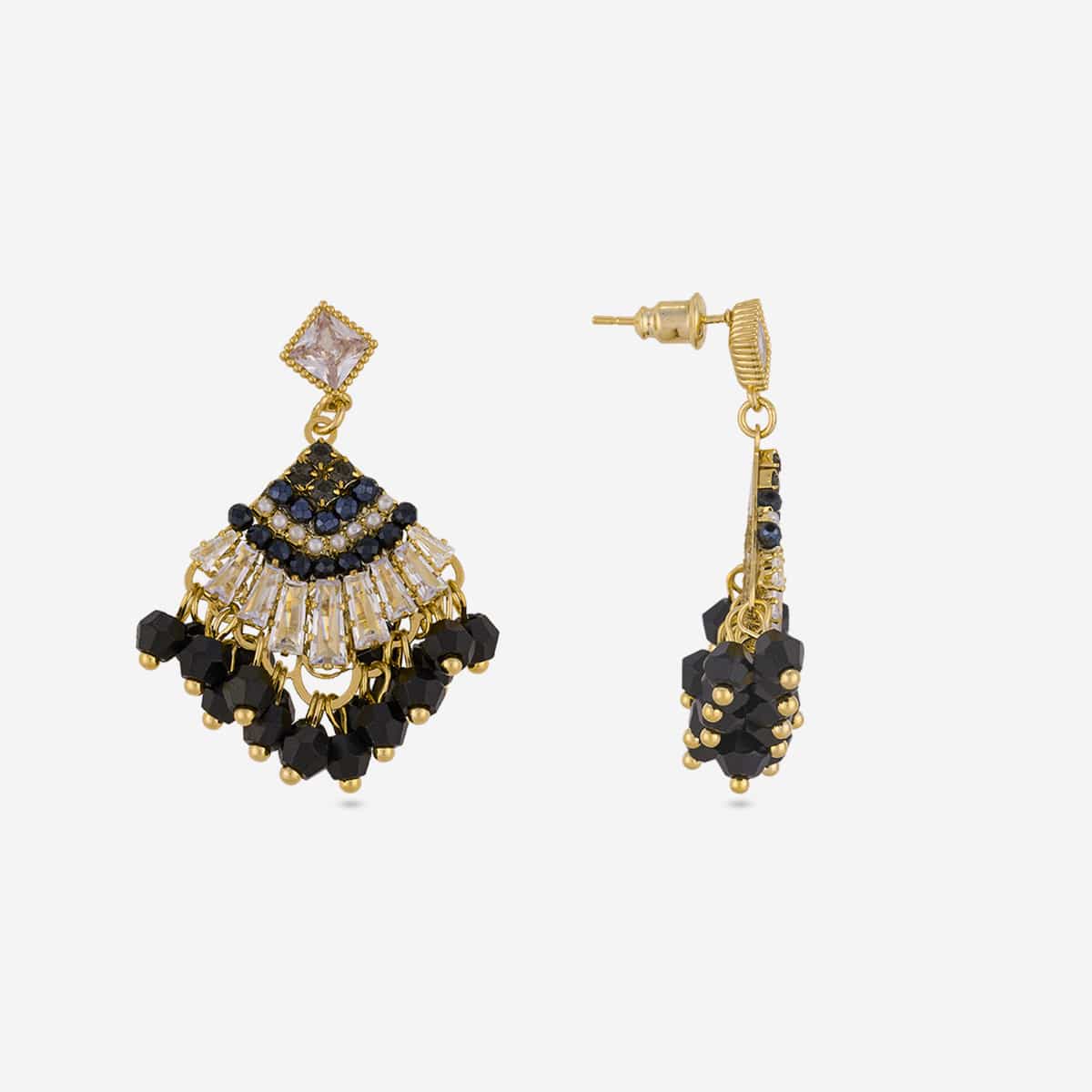 Trendy Earring Trendy Earring 206392