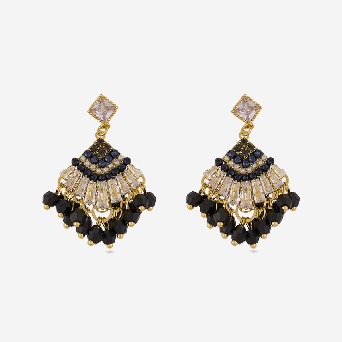 Trendy Earring Trendy Earring 206392