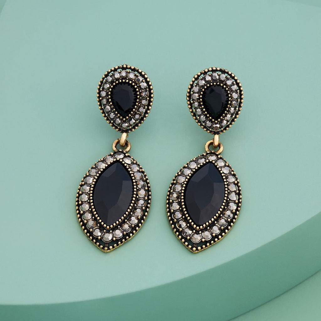 Trendy Earring Trendy Earring 189872