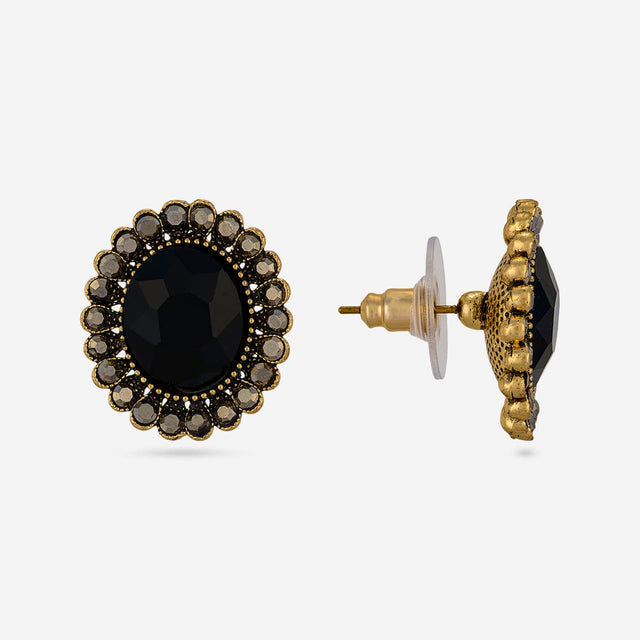 Trendy Earring Trendy Earring 198330