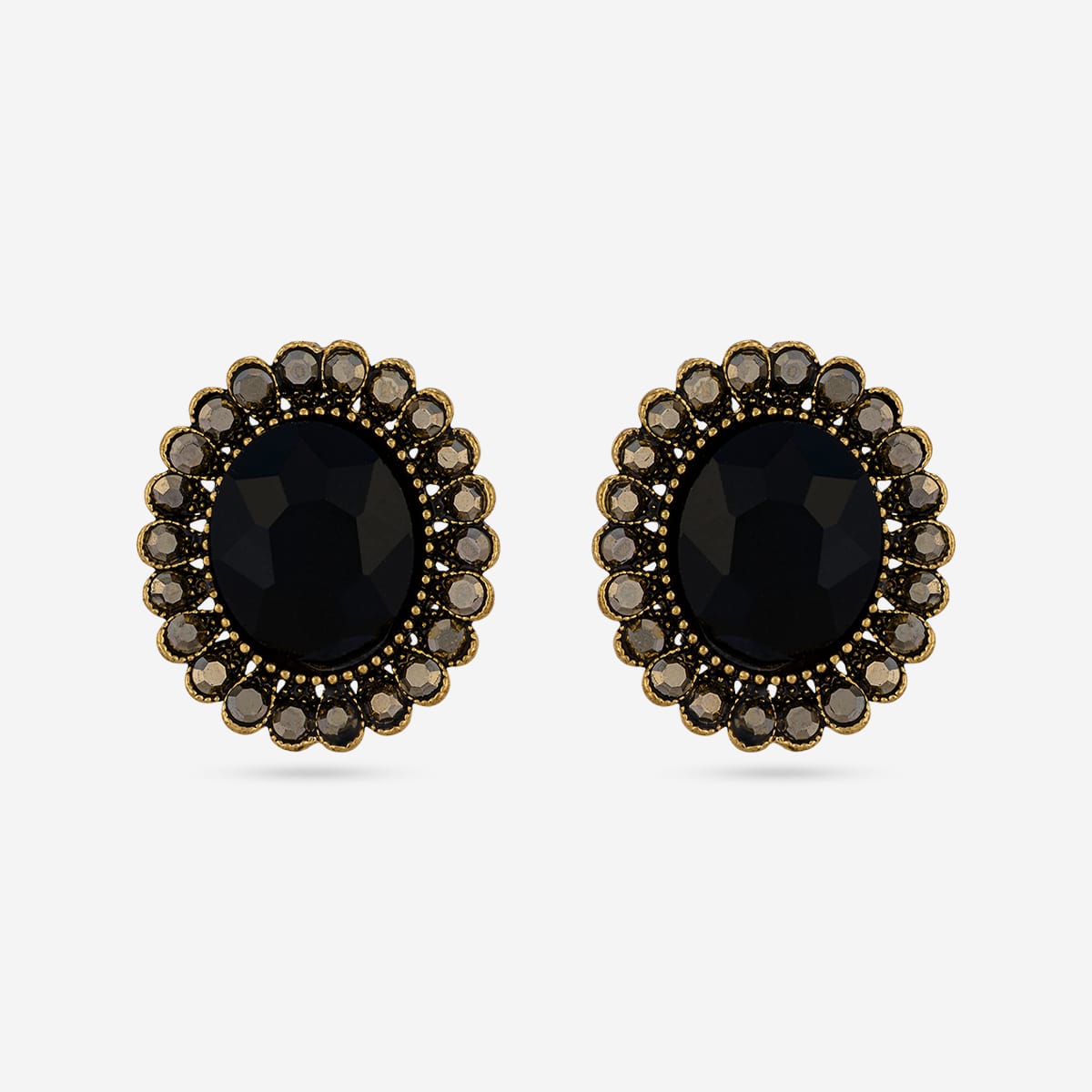 Trendy Earring Trendy Earring 198330
