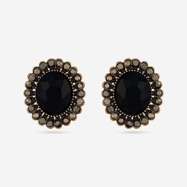 Trendy Earring Trendy Earring 198330