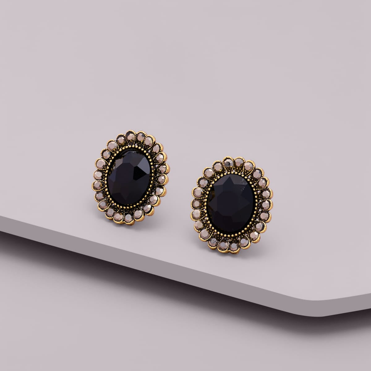 Trendy Earring Trendy Earring 198330
