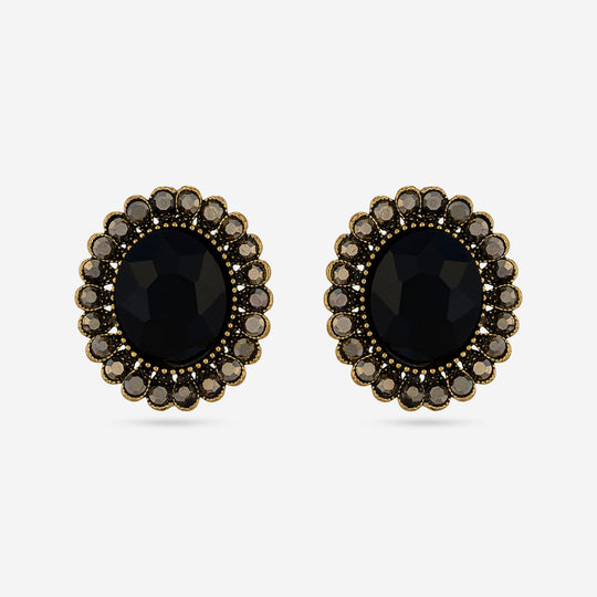 Trendy Earring Trendy Earring 198330