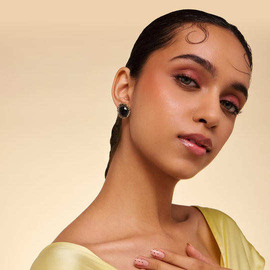 Trendy Earring Trendy Earring 198330