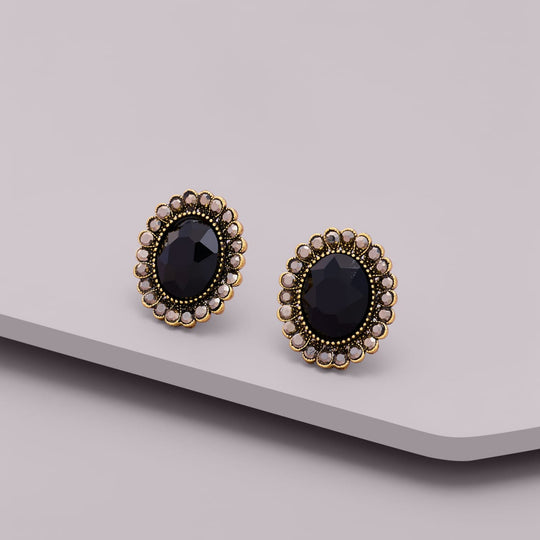 Trendy Earring Trendy Earring 198330