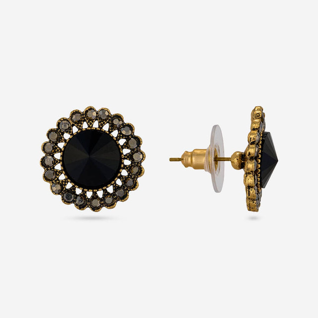 Trendy Earring Trendy Earring 198333