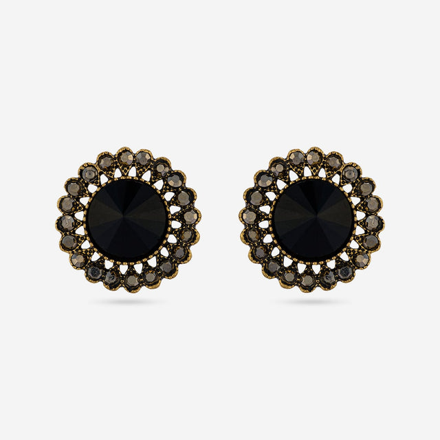 Trendy Earring Trendy Earring 198333