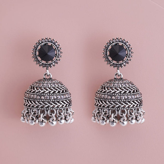 Trendy Earring Trendy Earring 178742