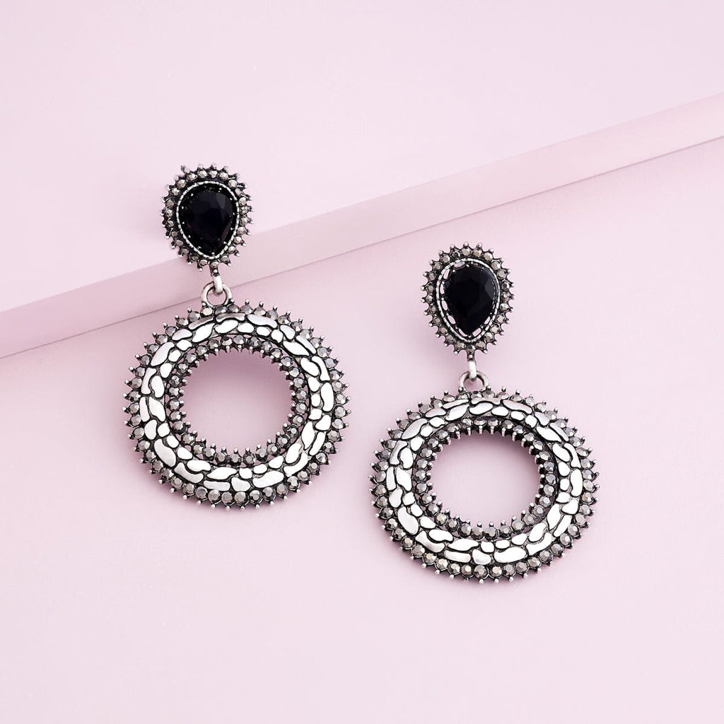 Trendy Earring Trendy Earring 189659