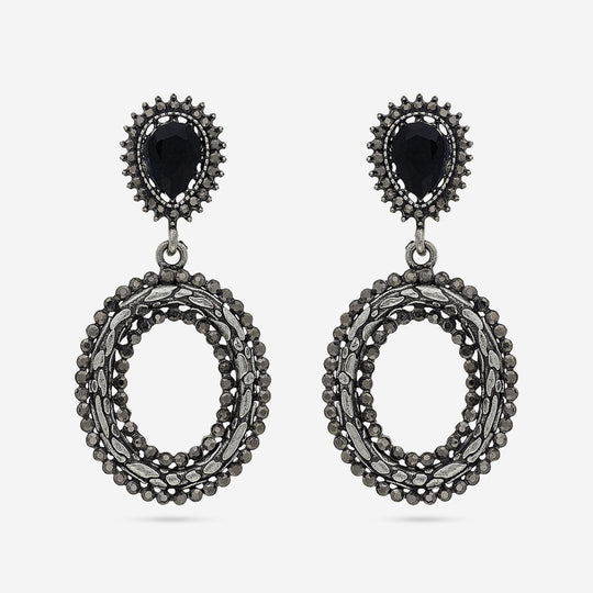 Trendy Earring Trendy Earring 189736