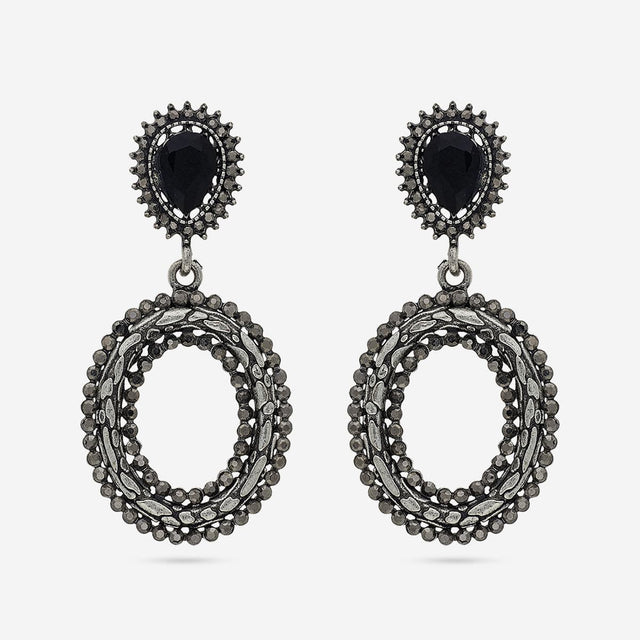 Trendy Earring Trendy Earring 189736