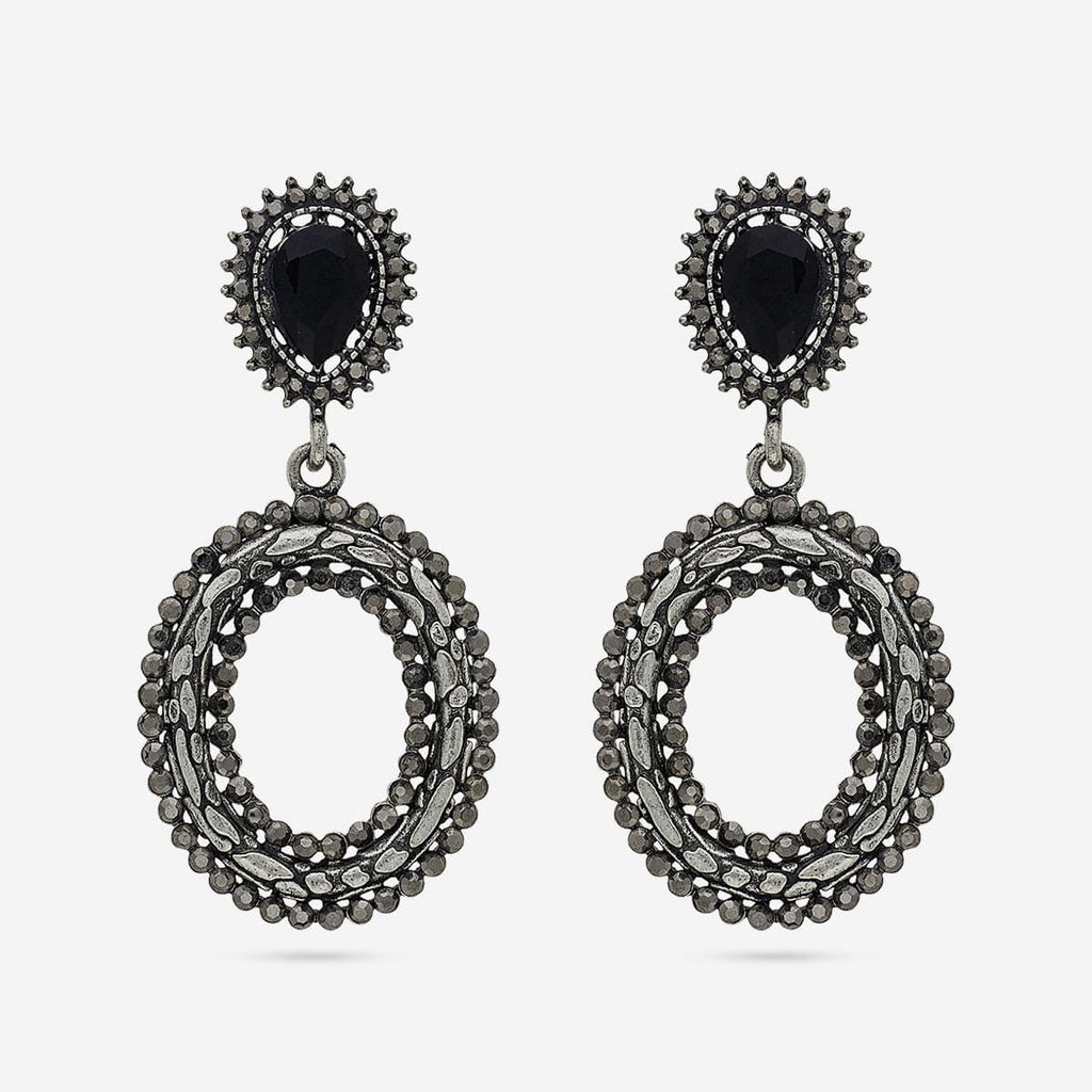 Trendy Earring Trendy Earring 189736