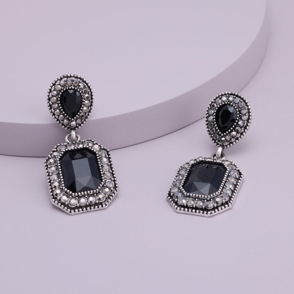 Trendy Earring Trendy Earring 189874