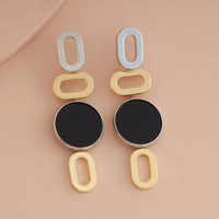 Trendy Earring Trendy Earring 184061