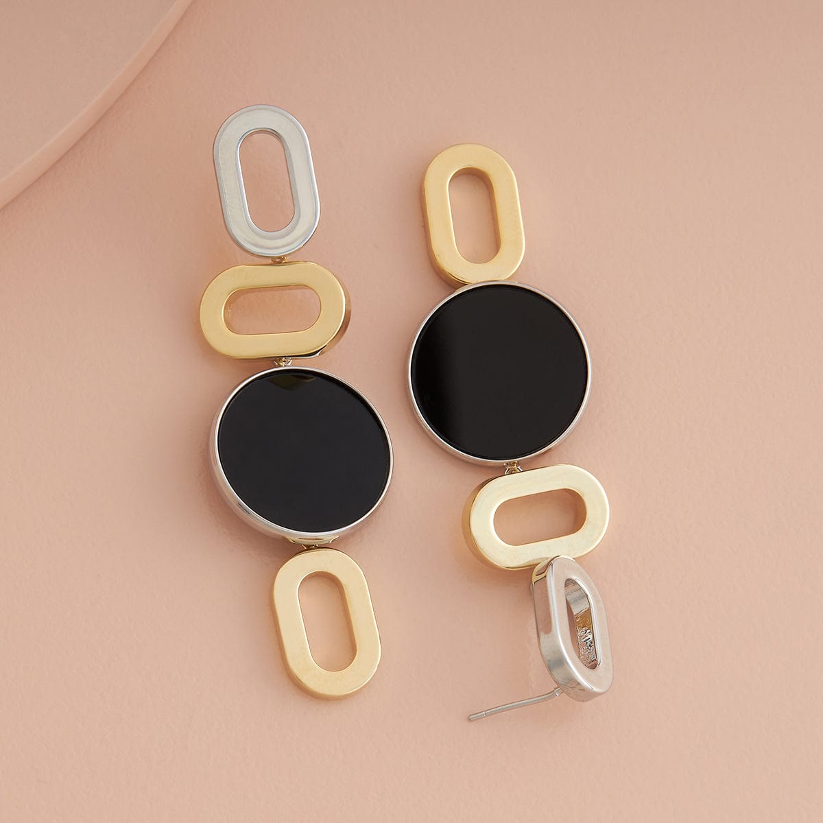 Trendy Earring Trendy Earring 184061