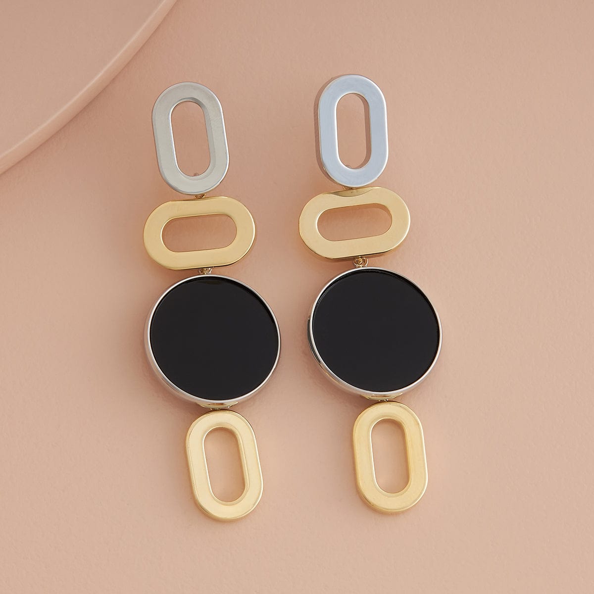 Trendy Earring Trendy Earring 184061