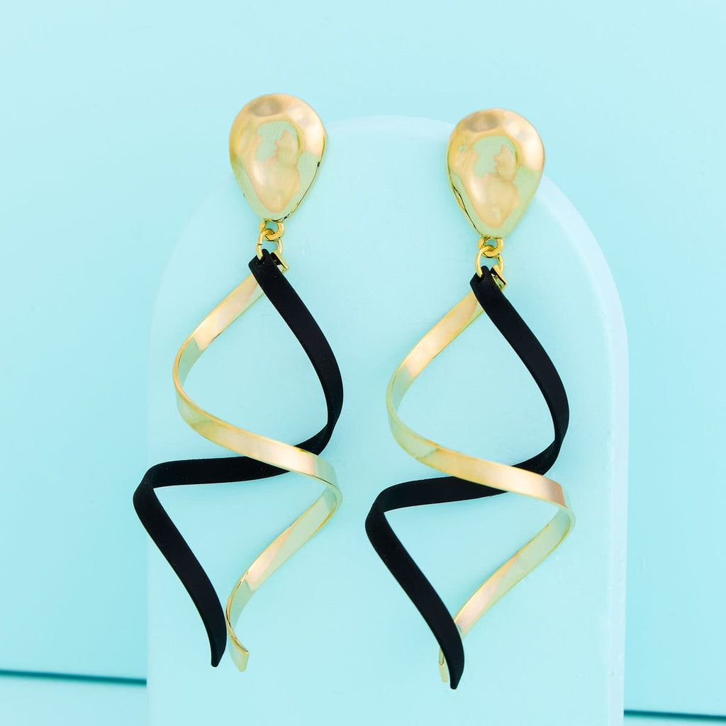 Trendy Earring Trendy Earring 184055