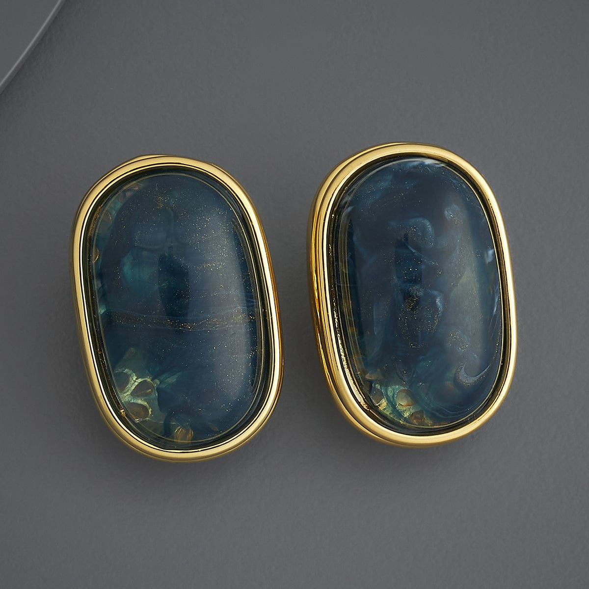 Trendy Earring Trendy Earring 186134