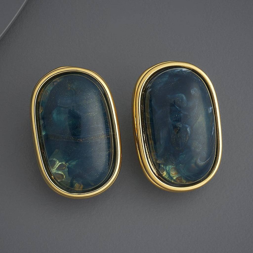 Trendy Earring Trendy Earring 186134