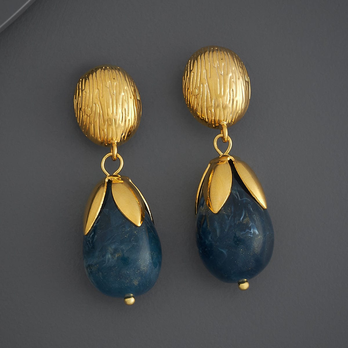 Trendy Earring Trendy Earring 186280