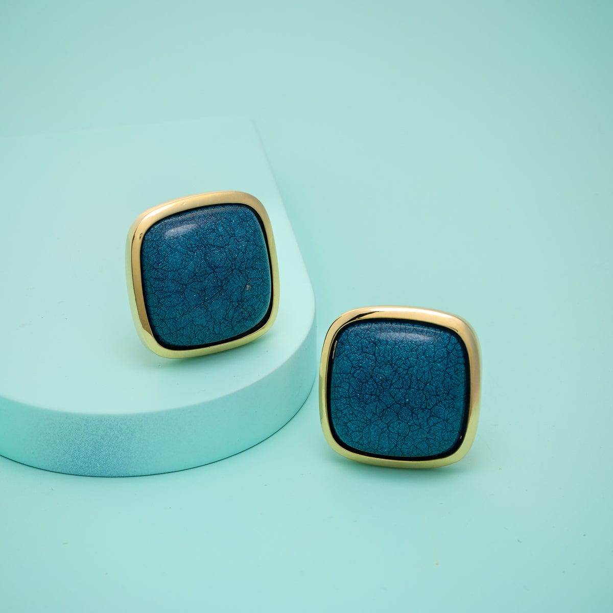 Trendy Earring Trendy Earring 192703