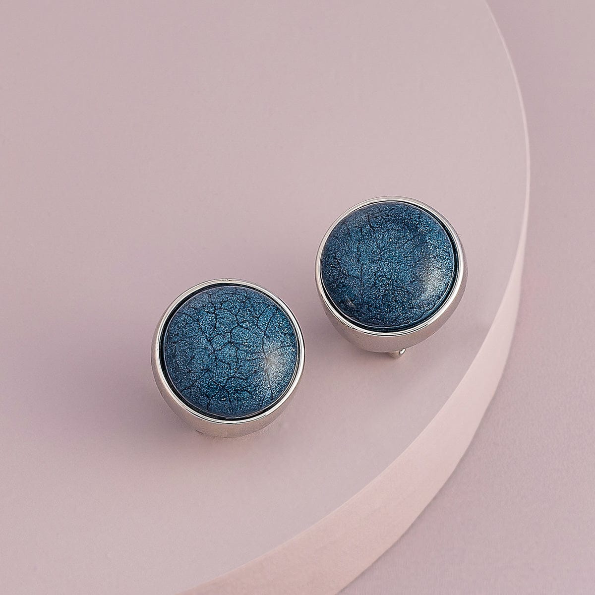 Trendy Earring Trendy Earring 192931
