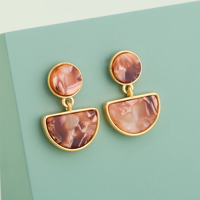 Trendy Earring Trendy Earring 143833