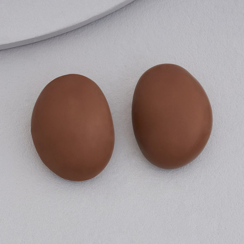 Trendy Earring Trendy Earring 174883