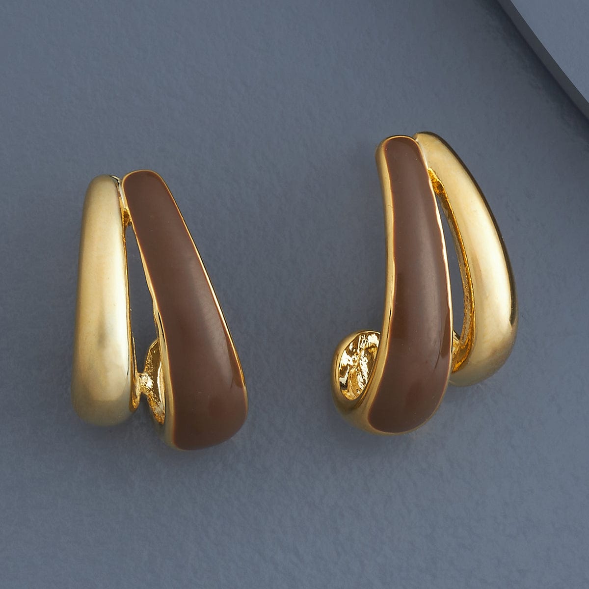 Trendy Earring Trendy Earring 179117