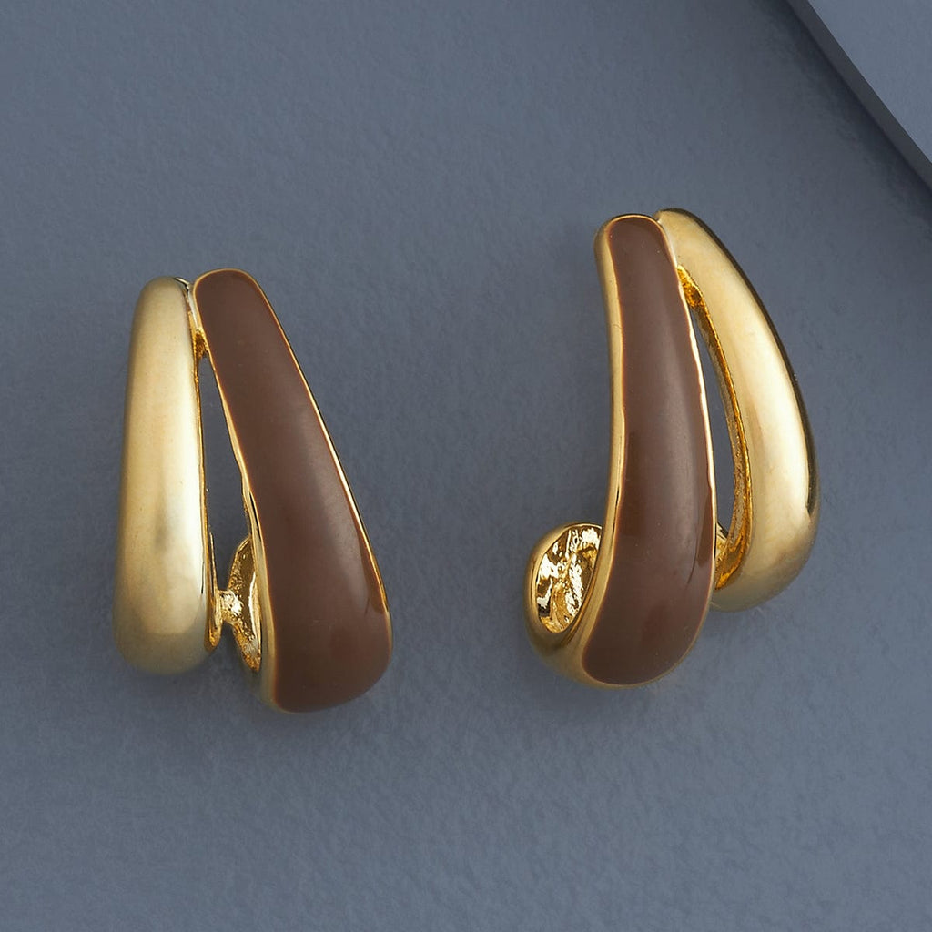Trendy Earring Trendy Earring 179117