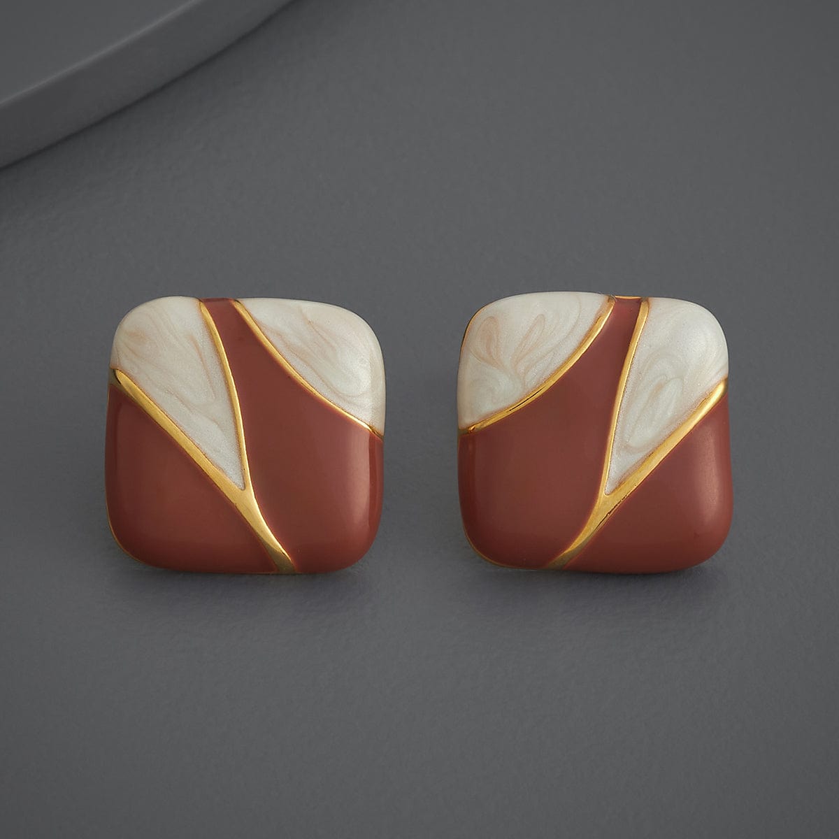 Trendy Earring Trendy Earring 186153