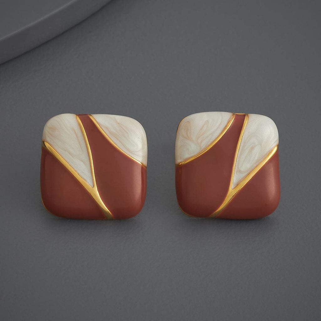 Trendy Earring Trendy Earring 186153