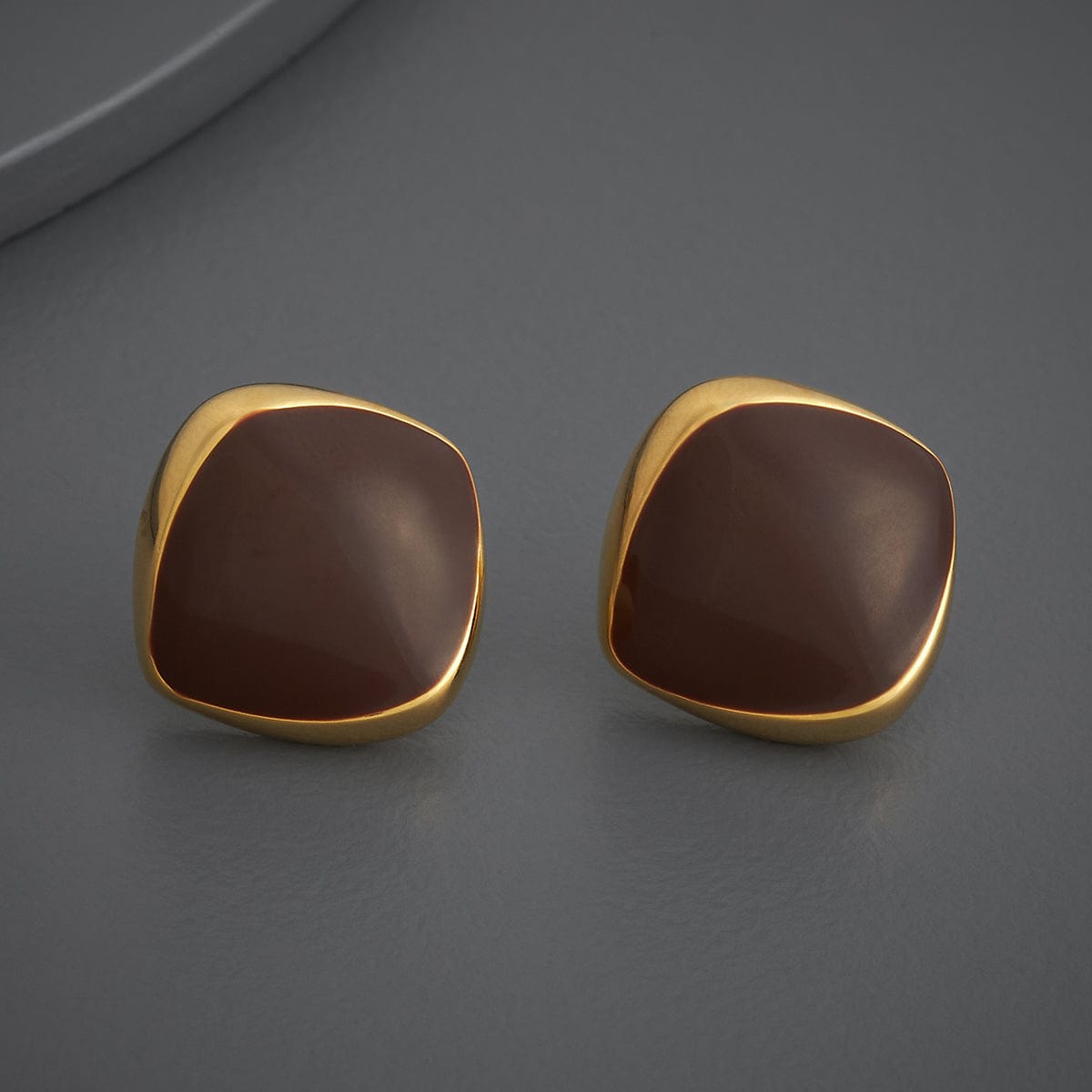 Trendy Earring Trendy Earring 186223