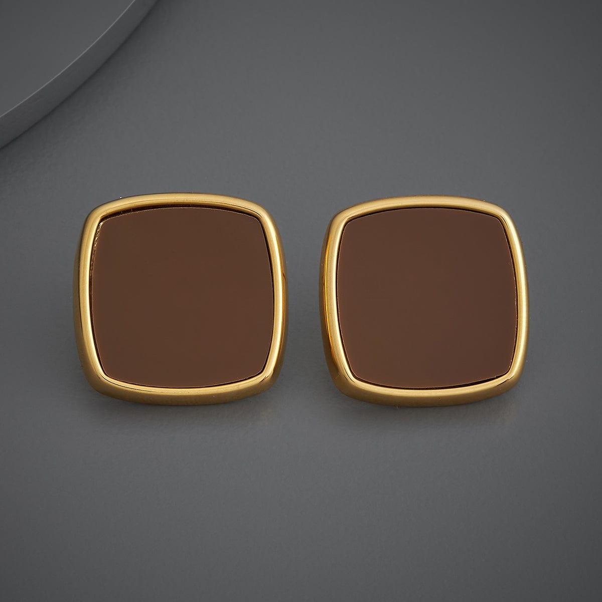 Trendy Earring Trendy Earring 186265