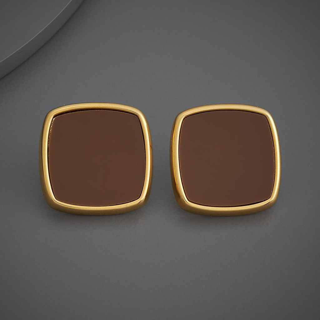 Trendy Earring Trendy Earring 186265