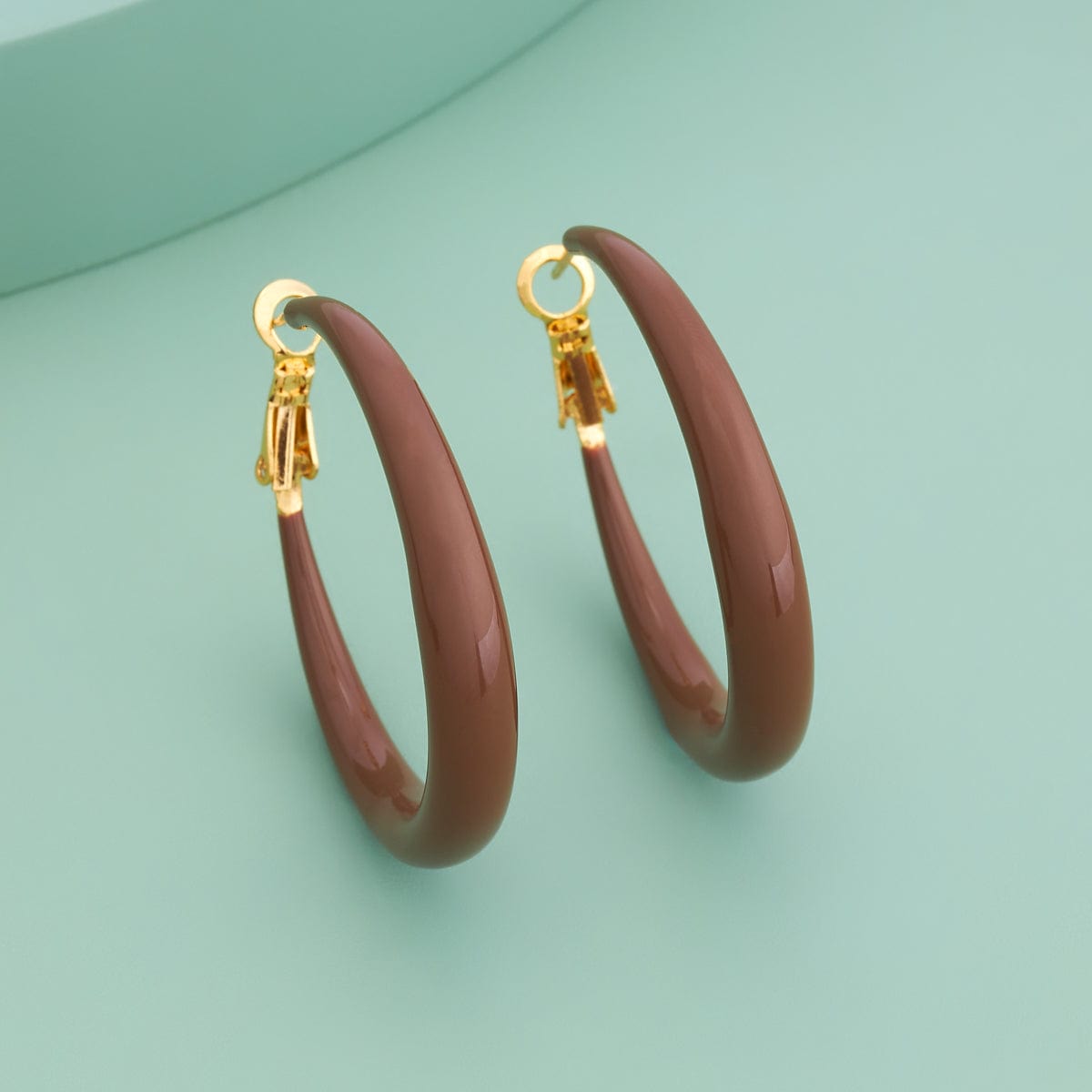 Trendy Earring Trendy Earring 187525