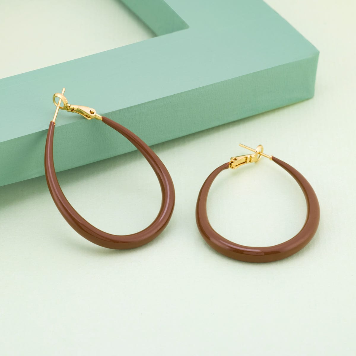 Trendy Earring Trendy Earring 187528