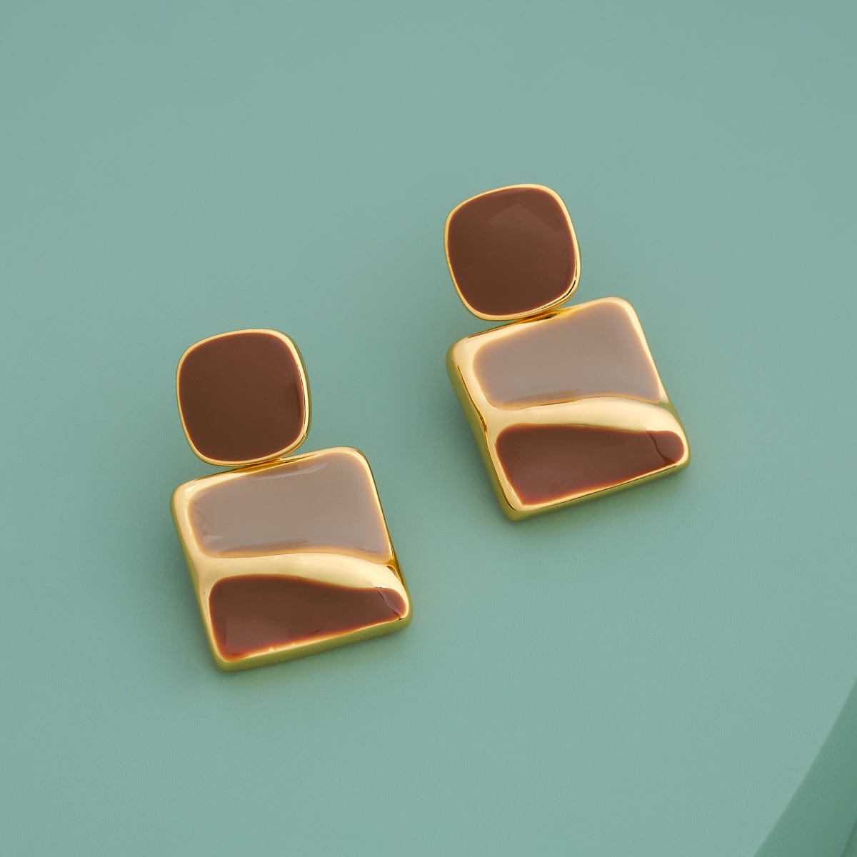 Trendy Earring Trendy Earring 189695