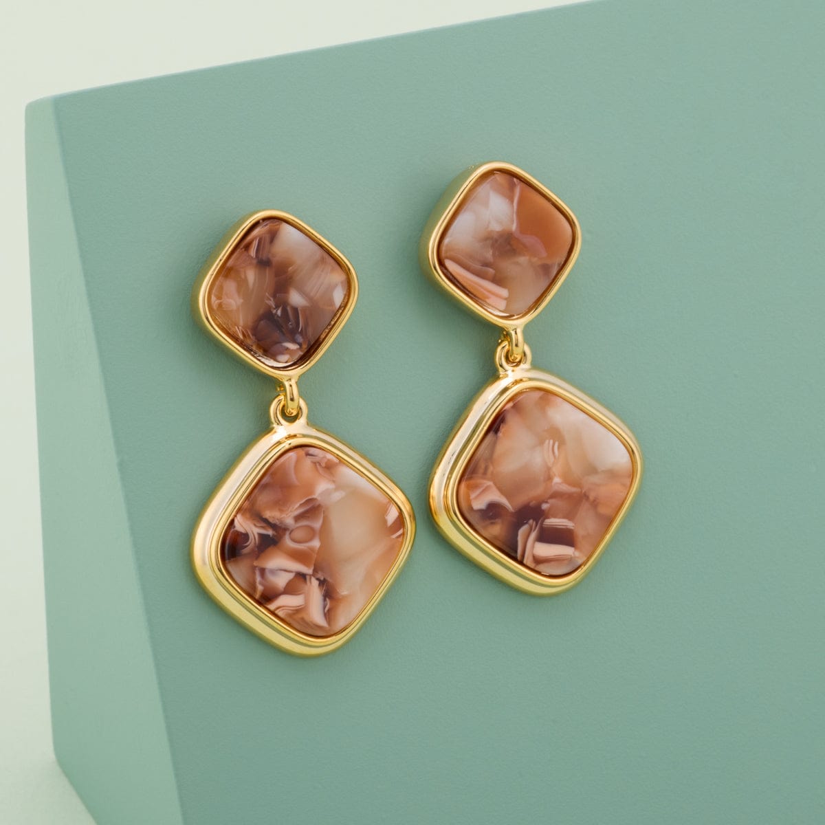 Trendy Earring Trendy Earring 189968