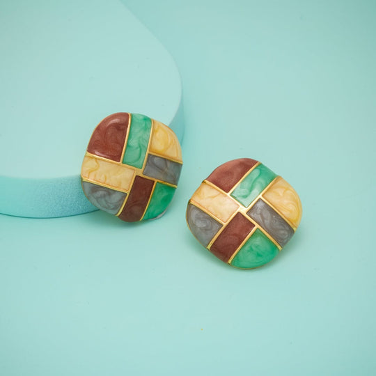 Trendy Earring Trendy Earring 192670