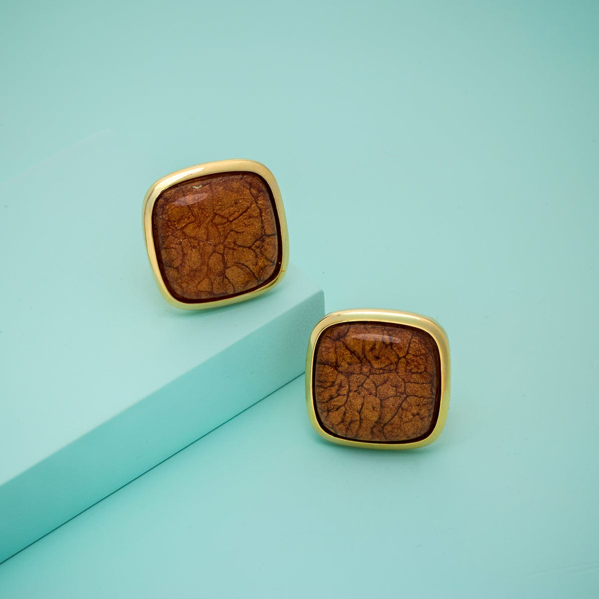 Trendy Earring Trendy Earring 192703
